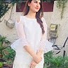 Rani Khatoon