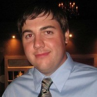 Nathan Hoitt