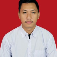Taudhikhul Afkar