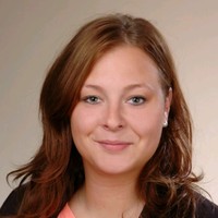 Melanie Grünewald