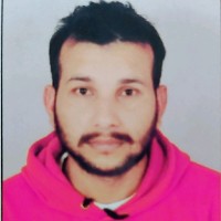 Harish Mittal
