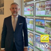 Lino Ruffoni