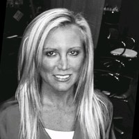 Laura Smith