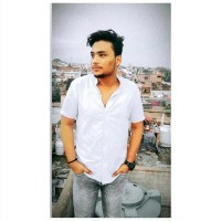 Mohd Faisal