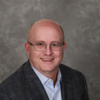 Gary Lentz