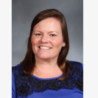 Colleen Fischer