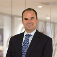 Chris DiCarlo