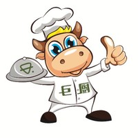 黄绍文