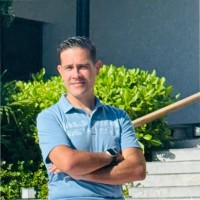 Carlos R. Hernandez