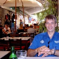 Gerard Gerwen Van