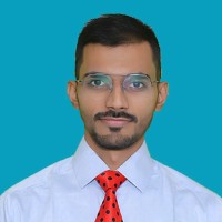 Nishant Sonar