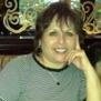 Nancy Minor