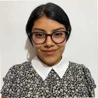 Lizeth Guerrón