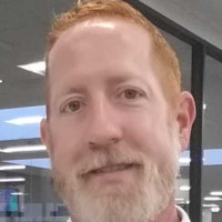 Scott Whissel