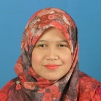 Nursyahira Nabila Zulkifli
