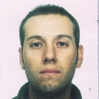 francesco santoro