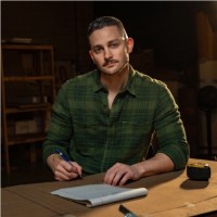 Dean Zubowski