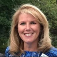 Anne Mccarthy