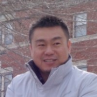 Wei Dai