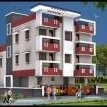 Kumar S