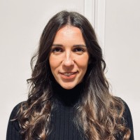 Laura Brognoli