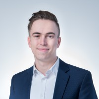 Daniel Hütter