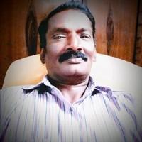 Chellan Soundarrajan