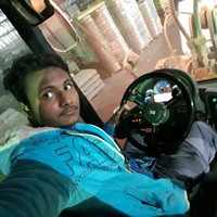 Haider Ali
