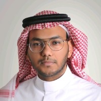 Abdulaziz Alshahrani