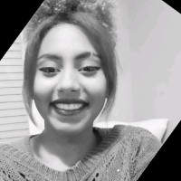 Scarlet Michel Tavarez German