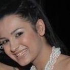 Antonia Ioannou