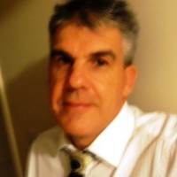 Andy Waylen