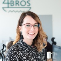 Jitka Křemečková