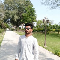 Adnan Iqbal