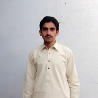 Naveed Akram