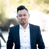 Sean Ban