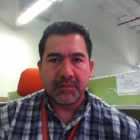 Gustavo Galindo