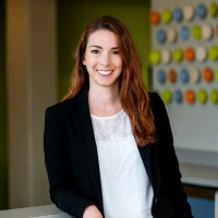 Emily Beers, Shrm-Scp, Mhrm