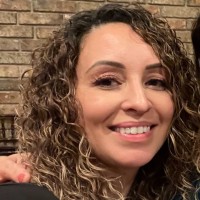 Sharon Campos