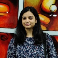 Rashmi Ranu