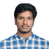 Naveen Selva Kumar