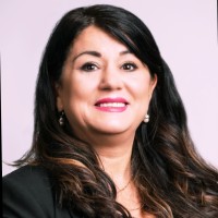 Dr. Enkela Paco