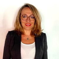 Monika Piwowarczyk