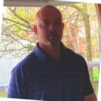 Matthew Wertz