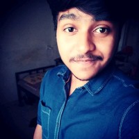 Anish Nayek