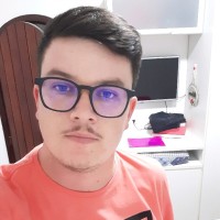 Vanderlei Quevedo