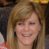 Denise Cichon