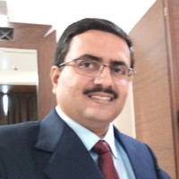 Salil Pandya