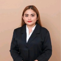 Kimberly D. Kong, MBA