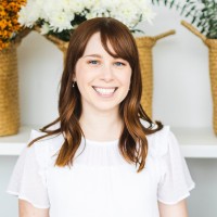Rachel Mallory
